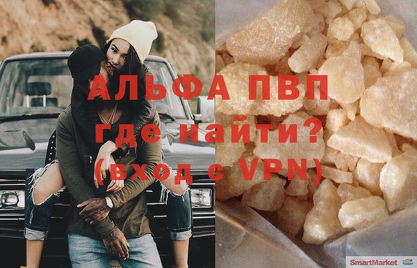 эйфоретик Баксан
