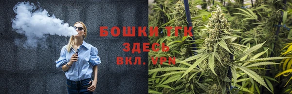 эйфоретик Баксан